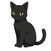 デモECサイト商品02